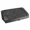 KAWASAKI Z1000 Z750 Radiator Grille Cover (2007-2016)