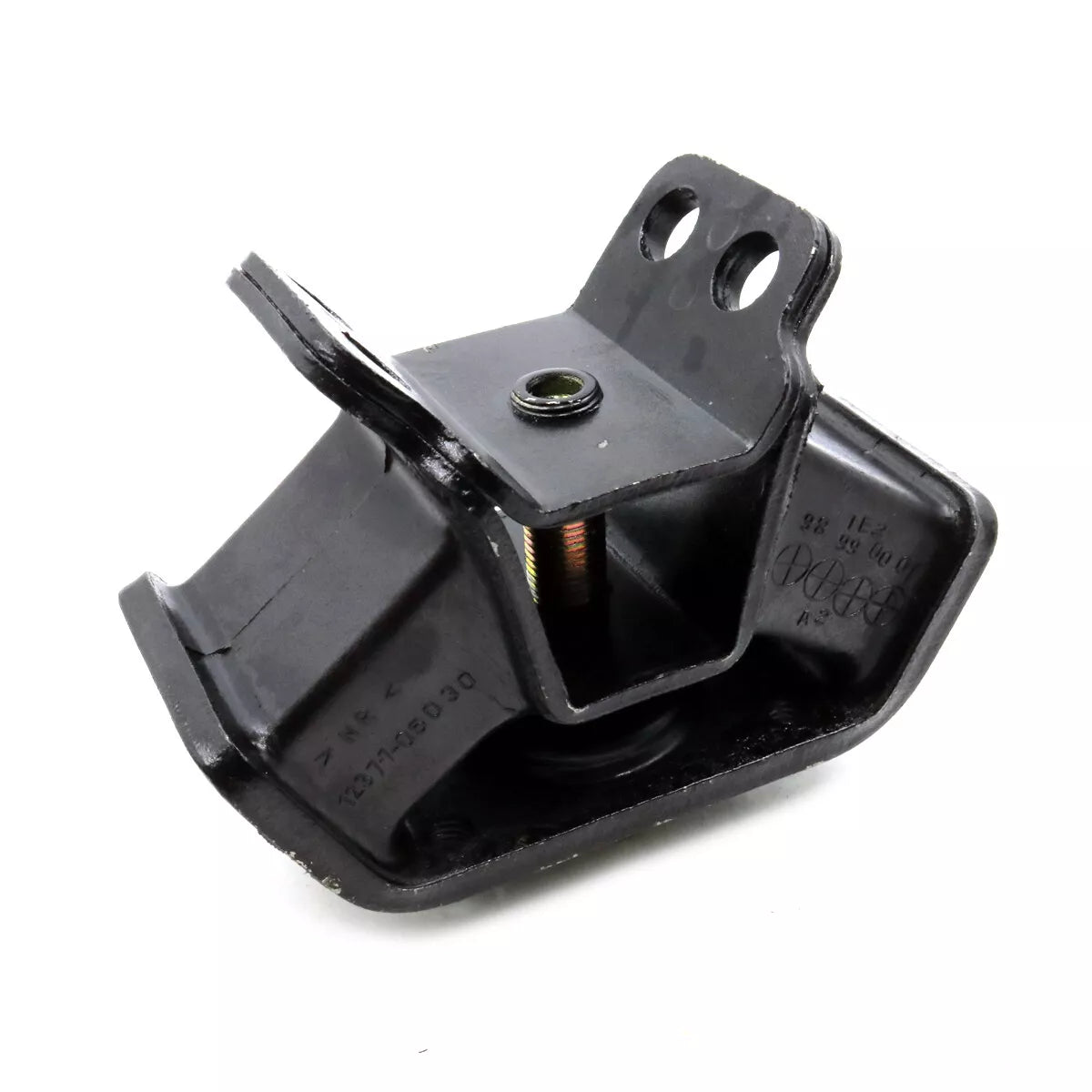 Rear Engine Mount for Toyota Hilux 1988-1997