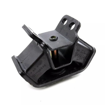 Rear Engine Mount for Toyota Hilux 1988-1997