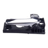 Kia Carnival VQ Sedona Front Right Inner Door Handle (2006-2014)