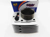 Honda XLR125 Cylinder Kit, Barrel, Piston & Gaskets (1997-2003)