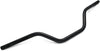 Honda Yamaha Suzuki 7/8'' 22mm Drag Handlebar Bar Black