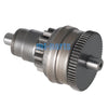 Suzuki LTZ50 QuadSport 14T/61T Starter Motor Pinion Gear (2006-2017)