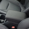 Subaru Forester Leather Center Console Lid Armrest Cover (2019-2023)