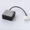 JieRi-BT Digital Decoding Part / 5V-12V / Module Music