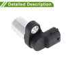 Subaru Forester 2.5L (1999-2010) 1 Pc Crankshaft Position Sensor