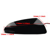 Mercedes-Benz ML Class C-Class W204 S204 W639 2x Side Mirror Corner Lights