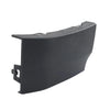 Land Rover Range Rover Evoque Fender Lower Moulding Panel Cover (2012-2019)