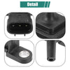 Toyota Camry, Corolla Air Intake Pressure Map Sensor (2002-2023)