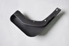 Ford Escape Kuga Fender Protectors Mud Flaps Splash Guards (2013-2019)