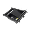 VW Golf MK6 Wireless Fast Charger (2004-2012)