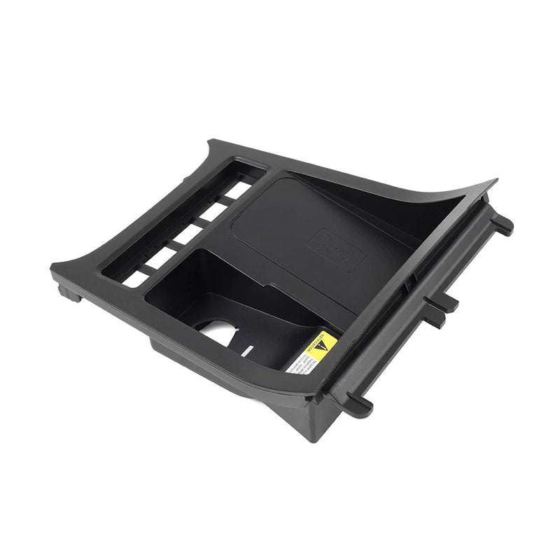 VW Golf MK6 Wireless Fast Charger (2004-2012)