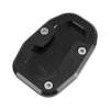 Ducati Desert X Side Stand Plate (2022-2023)