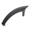 BMW X5 X6 Left Side Door Trim Pull Handle (2007-2013)