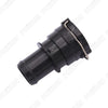 Honda Acura Radiator Hose Quick Water Connector (2001-2006)