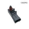 Buick Cadillac Chevrolet Fuel Tank Intake Pressure Sensor