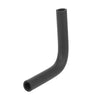Jeep Wrangler Crankcase Ventilation Valve Tube (1997-2004)