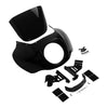 Harley Softail Standard FXST FXBB FXLR Quarter Fairing Bracket (2018-2024)