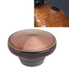 Triumph Bonneville SE T100 T120 Thruxton (2001-2021) Copper 1x Gas Cap