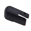 Subaru Impreza WRX STi, Forester Rear Lift Gate Window Wiper Arm Cover