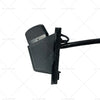 Acura RDX Replace OEM 39530TX4A01 Back Up Camera (2013-2015)