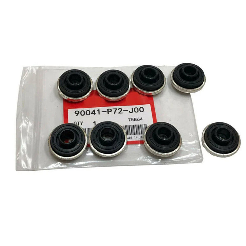 Acura Honda DOHC V-TEC ITR B-Series Valve Cover Gasket