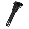 Peugeot Citroen Air Condition Temperature Evaporator Sensor (2006-2013)