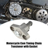 Honda XR400R CRF450R Cam Timing Chain Tensioner with Gasket (2000-2007)