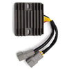 Ski-Doo MXZ 600 HO, MXZ 500 SS Voltage Rectifier Regulator (2003-2006)