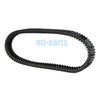 Kymco MXU 500 IRS 4x4, MXU 550i IRS Euro 4 Drive Belt (2009-2019)