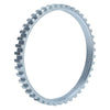 Renault Megane, Kangoo, Clio ABS Reluctor Rings (2003-2010)