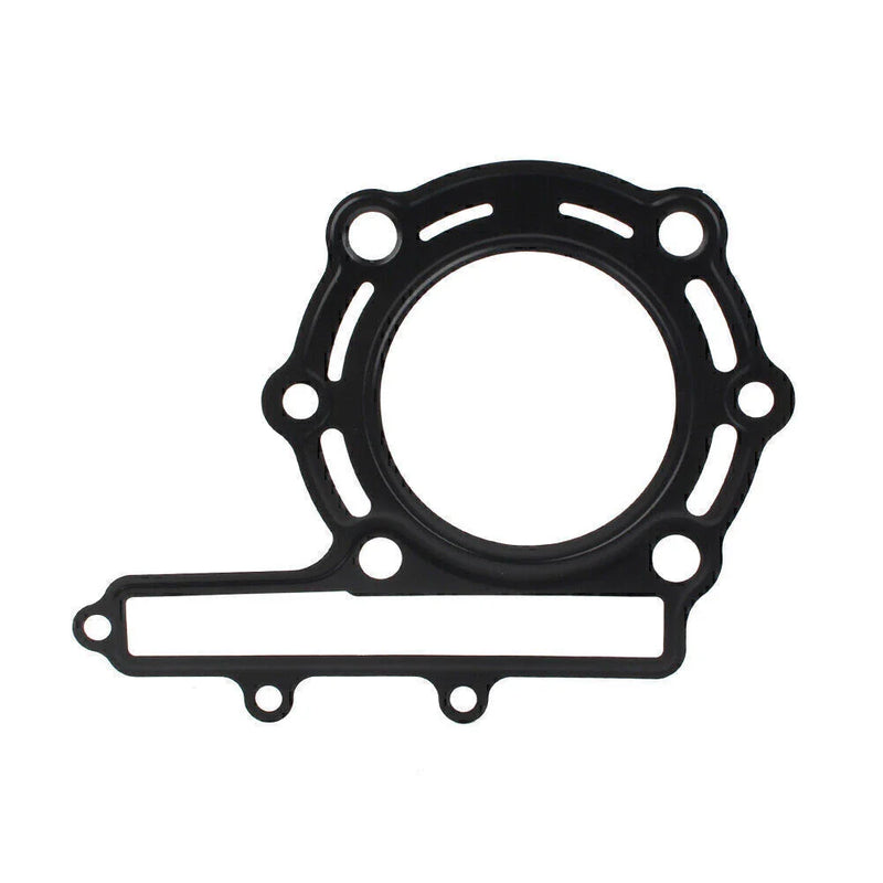 KAWASAKI KLR250 KL250 6 x Complete Engine Gasket Kit (1985-2005)