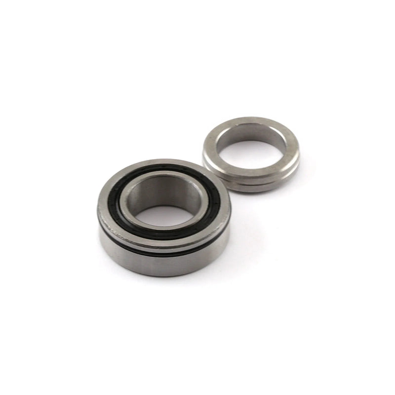 RW9022834 Sealed Axle Bearing 72mm x 1.562"