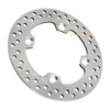 Polaris RZR Front Brake Disc Rotor (2011–2022)