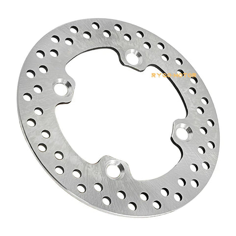 Polaris RZR Front Brake Disc Rotor (2011–2022)