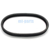 Taiga Bars 850, Patrol 800 Drive Belt (2020-2023)