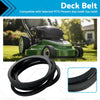 MTD Mowers Cutter Deck Belt (Fits 42 in)