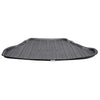 Toyota Camry (2012-2016) Waterproof Cargo Mat Liner