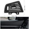 BMW 5 Series F10 Left Side Air Conditioner Outlet Vent Grill