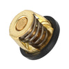 Honda CH CF 250 Thermostat 80°C