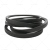Husqvarna 72" Deck PZ72 PZ7234 Z572X PZ7234FX Deck Belt