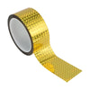 Cars, Motorcycles and Boats Pinstripe Tape / 50mmx50m