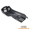 Sportster S RH1250S Skid Plate Engine Guard (2021-2024)