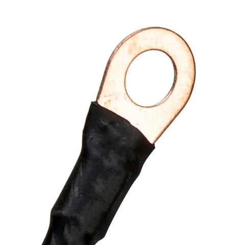 Kia Optima, Hyundai Elantra, Sonata, Genesis Shark Fin Antenna (2011-2020)