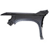 Fender For GMC Acadia 2020-2023 Front Passenger Side