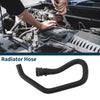 Land Rover LR2 Freelander 2 Radiator Hose (2006-2014)
