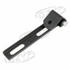 Moto Seat Sliding T-Bar & Solo Seat Barrel Spring Mounts