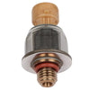 Ford 2004-2010 Fuel Injection Pressure Sensor (2004-2010)