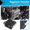 CF Moto UForce CForce 600 800 1000 ZForce 950 Regulator Rectifier