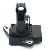 Land Rover Range LR2 LR3 Mass Air Flow Meter Sensor (2005-2009)